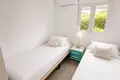 Wohnung 2 Schlafzimmer 70 m² Manilva, Spanien