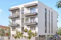 2 bedroom apartment 100 m² Yeroskipou, Cyprus