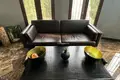 7 bedroom house  Urbanizacion Dona Pepa, Spain