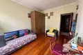 Apartment 123 m² Muchaviecki sielski Saviet, Belarus