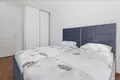 2 bedroom apartment 67 m² Dobra Voda, Montenegro