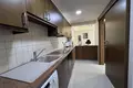 Wohnung 1 Schlafzimmer 130 m² in Limassol, Zypern
