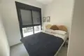 Mieszkanie 2 pokoi 72 m² Orihuela, Hiszpania