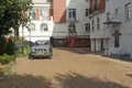 Квартира 2 комнаты 75 м² Одесса, Украина