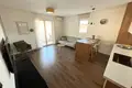 1 bedroom apartment  Budva, Montenegro