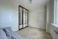Apartamento 3 habitaciones 56 m² Grodno, Belarús