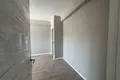 Квартира 4 комнаты 153 м² Gaziemir, Турция