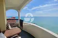 Apartamento 3 habitaciones 114 m² Sveti Vlas, Bulgaria
