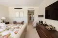 Apartamento 4 habitaciones 669 m² San Pedro Alcantara, Španjolska