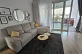 2 bedroom apartment 87 m² Larnaca, Cyprus