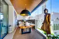 3 bedroom apartment 146 m² Dos Hermanas, Spain