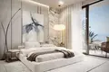 Maison de ville 3 chambres 131 m² Fuengirola, Espagne