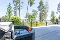 Dom 3 pokoi 84 m² Urjala, Finlandia