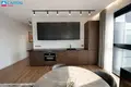 Mieszkanie 2 pokoi 62 m² Kowno, Litwa