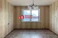 Apartamento 2 habitaciones 54 m² Grodno, Belarús