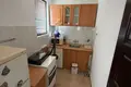 Appartement 3 chambres 104 m² Sveti Vlas, Bulgarie