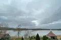 Ferienhaus 415 m² Viarkudski sielski Saviet, Belarus