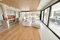 Wohnung 3 Schlafzimmer 115 m² Benalmadena, Spanien