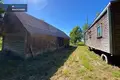 House 82 m² Petkeliskes, Lithuania