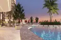 Apartamento 3 habitaciones 142 m² Larnaca, Chipre