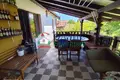 Maison 200 m² Poroï, Bulgarie