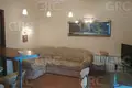 2 room apartment 122 m² Evenkiysky Rayon, Russia