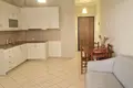 Mieszkanie 4 pokoi 85 m² Gjashte, Albania