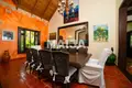 Villa de 5 pièces 511 m² Sosua, République dominicaine