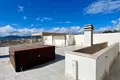 Penthouse 3 pokoi 180 m² Alghero, Włochy