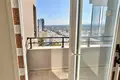 Apartamento 1 habitación 43 m² Mezitli, Turquía