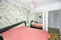 Mieszkanie 3 pokoi 74 m² Warszawa, Polska