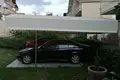 Дом 6 спален 400 м² Тиват, Черногория