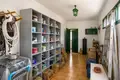 Dom 3 pokoi 159 m² Hiszpania, Hiszpania