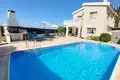 Maison 3 chambres 154 m² Péyia, Chypre