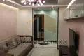 4 room apartment 90 m² Muchaviecki sielski Saviet, Belarus