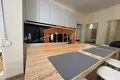 3 room apartment 68 m² in Bashkia Durres, Albania