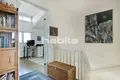 3 bedroom apartment 89 m² Hietakyla, Finland