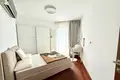 4 bedroom apartment 350 m² in Limassol, Cyprus