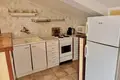 Apartamento 2 habitaciones 70 m² Budva, Montenegro