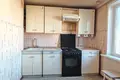 2 room apartment 53 m² Minsk, Belarus