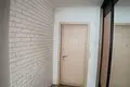 2 room apartment 53 m² Lida, Belarus