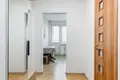 Wohnung 1 zimmer 40 m² Minsk, Belarus