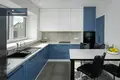 Дом 270 м² Клайпеда, Литва