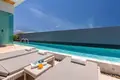 Appartement 4 chambres 535 m² Rawai, Thaïlande