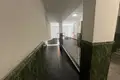 Appartement 3 chambres 106 m² Dos Hermanas, Espagne