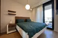 Жилой квартал Stan 57 m² na Izdavanje – Kruševac, Podgorica