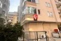 Wohnung 1 Schlafzimmer 55 m² Mahmutlar, Türkei