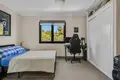 4 bedroom house 280 m² San Pedro Alcantara, Spain