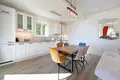 Wohnung 5 zimmer 254 m² Radovici, Montenegro