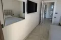 Apartamento 2 habitaciones 65 m² Alanya, Turquía